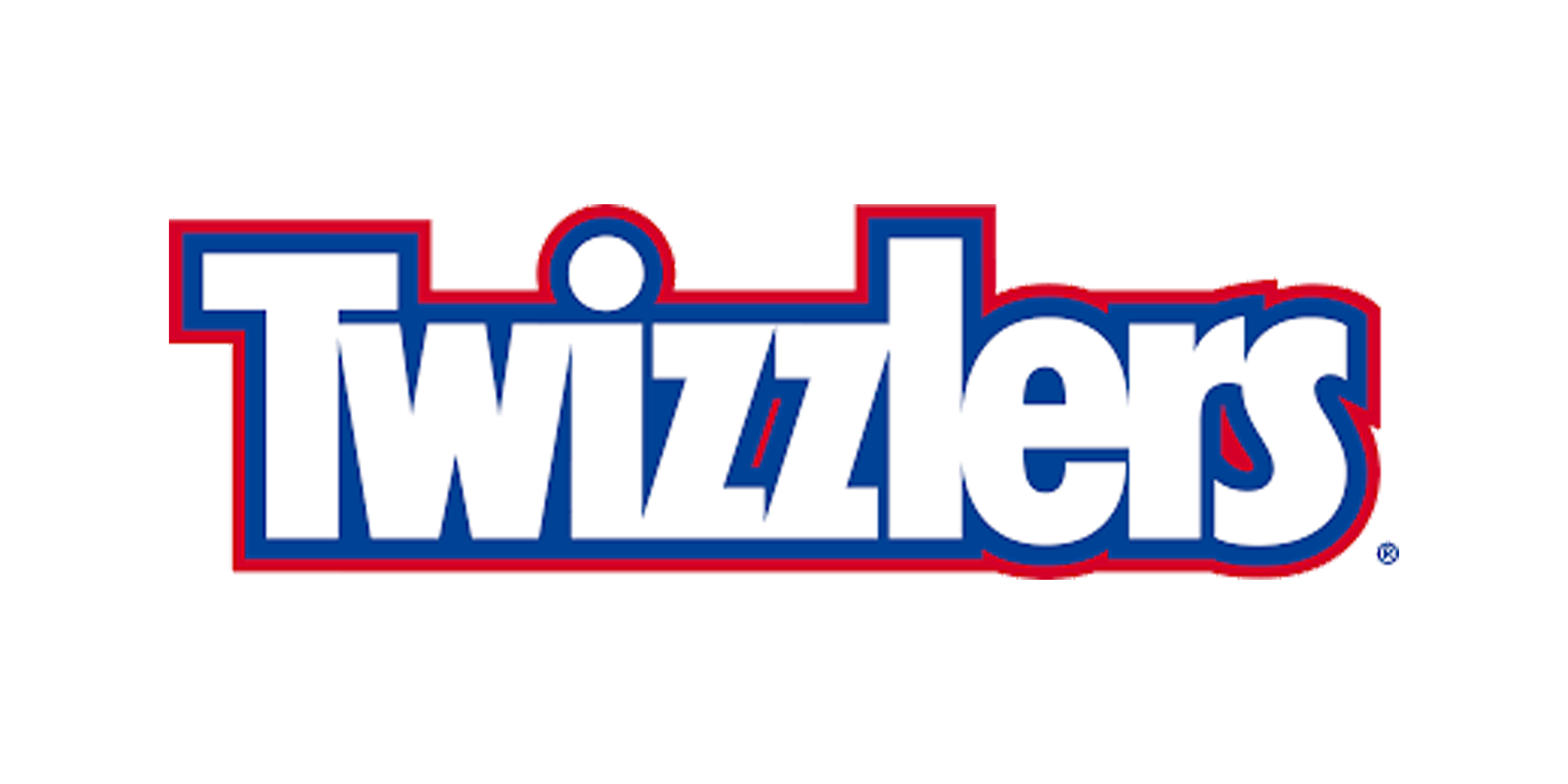 Twizzlers